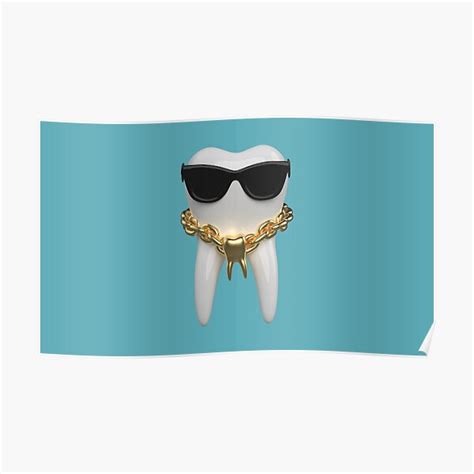 gold tooth